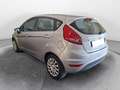 Ford Fiesta 1.4 16v + Gpl 5p Grigio - thumbnail 6