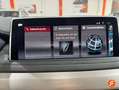 BMW X6 xDrive30d Burdeos - thumbnail 21