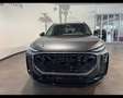 Audi Q3 3ª serie TDI 110 kW S tronic S Line edition Grau - thumbnail 30