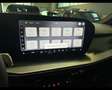Audi Q3 3ª serie TDI 110 kW S tronic S Line edition Grau - thumbnail 16