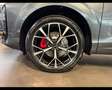 Audi Q3 3ª serie TDI 110 kW S tronic S Line edition Grau - thumbnail 9