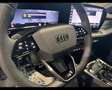 Audi Q3 3ª serie TDI 110 kW S tronic S Line edition Grau - thumbnail 20
