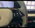 Audi Q3 3ª serie TDI 110 kW S tronic S Line edition Grau - thumbnail 15
