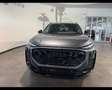 Audi Q3 3ª serie TDI 110 kW S tronic S Line edition Grau - thumbnail 2