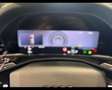 Audi Q3 3ª serie TDI 110 kW S tronic S Line edition Grau - thumbnail 13