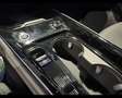 Audi Q3 3ª serie TDI 110 kW S tronic S Line edition Grau - thumbnail 19