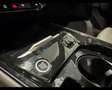 Audi Q3 3ª serie TDI 110 kW S tronic S Line edition Grau - thumbnail 18