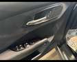 Audi Q3 3ª serie TDI 110 kW S tronic S Line edition Grau - thumbnail 27
