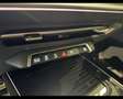 Audi Q3 3ª serie TDI 110 kW S tronic S Line edition Grau - thumbnail 17