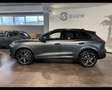 Audi Q3 3ª serie TDI 110 kW S tronic S Line edition Grau - thumbnail 4