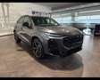 Audi Q3 3ª serie TDI 110 kW S tronic S Line edition Grau - thumbnail 3