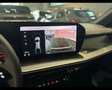 Audi Q3 3ª serie TDI 110 kW S tronic S Line edition Grau - thumbnail 12