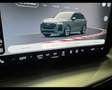 Audi Q3 3ª serie TDI 110 kW S tronic S Line edition Grau - thumbnail 25