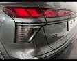 Audi Q3 3ª serie TDI 110 kW S tronic S Line edition Grau - thumbnail 8