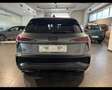 Audi Q3 3ª serie TDI 110 kW S tronic S Line edition Grau - thumbnail 5