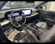 Audi Q3 3ª serie TDI 110 kW S tronic S Line edition Grau - thumbnail 29