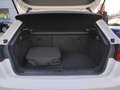 Audi A3 e-tron 40 S line S tronic *MATRIX* Bianco - thumbnail 18