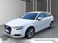 Audi A3 e-tron 40 S line S tronic *MATRIX* Bianco - thumbnail 2