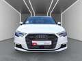 Audi A3 e-tron 40 S line S tronic *MATRIX* Bianco - thumbnail 5