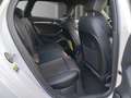 Audi A3 e-tron 40 S line S tronic *MATRIX* Bianco - thumbnail 11