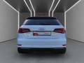 Audi A3 e-tron 40 S line S tronic *MATRIX* Bianco - thumbnail 6