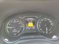 Audi A3 e-tron 40 S line S tronic *MATRIX* Bianco - thumbnail 15
