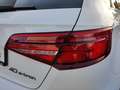 Audi A3 e-tron 40 S line S tronic *MATRIX* Bianco - thumbnail 9