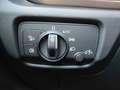 Audi A3 e-tron 40 S line S tronic *MATRIX* Bianco - thumbnail 16