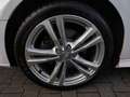 Audi A3 e-tron 40 S line S tronic *MATRIX* Bianco - thumbnail 7