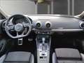 Audi A3 e-tron 40 S line S tronic *MATRIX* Bianco - thumbnail 12