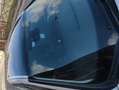 Peugeot 508 SW 1.6 e-hdi 8v Business Ciel s&s 115cv etg6 (robo Білий - thumbnail 10