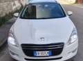 Peugeot 508 SW 1.6 e-hdi 8v Business Ciel s&s 115cv etg6 (robo Білий - thumbnail 8