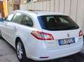 Peugeot 508 SW 1.6 e-hdi 8v Business Ciel s&s 115cv etg6 (robo Blanco - thumbnail 2