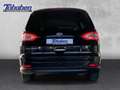 Ford Galaxy 2.0 EcoBlue Titanium Start/Stopp (EURO - thumbnail 4