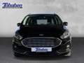 Ford Galaxy 2.0 EcoBlue Titanium Start/Stopp (EURO - thumbnail 2