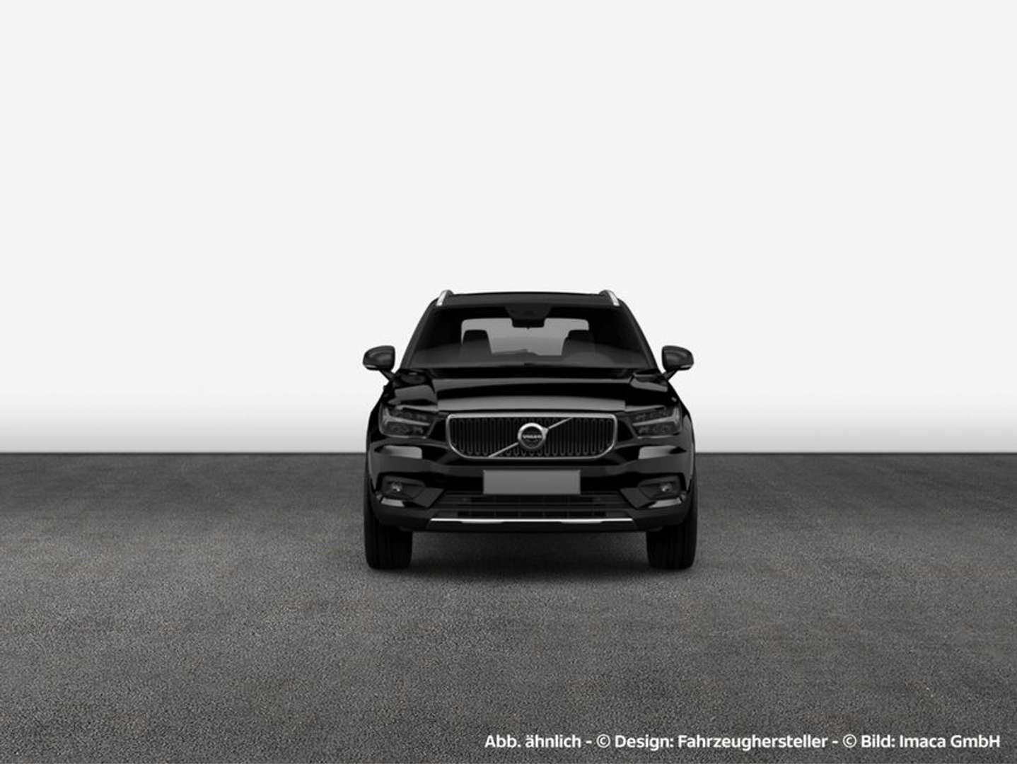 Volvo XC40 B3 Plus -  - Joinsteer - #3