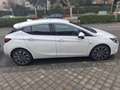 Opel Astra 1.6CDTi S/S Excellence 136 Blanco - thumbnail 4