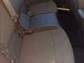 Opel Astra 1.6CDTi S/S Excellence 136 Blanco - thumbnail 9
