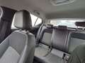 Opel Astra 1.6CDTi S/S Excellence 136 Blanco - thumbnail 8