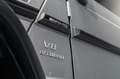 Mercedes-Benz G 63 AMG G Edition 463 Standheizung Argent - thumbnail 12