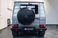 Mercedes-Benz G 63 AMG G Edition 463 Standheizung Argent - thumbnail 11
