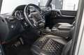 Mercedes-Benz G 63 AMG G Edition 463 Standheizung Argent - thumbnail 17