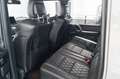Mercedes-Benz G 63 AMG G Edition 463 Standheizung Argent - thumbnail 30