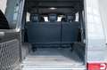 Mercedes-Benz G 63 AMG G Edition 463 Standheizung Argent - thumbnail 15