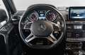 Mercedes-Benz G 63 AMG G Edition 463 Standheizung Argent - thumbnail 19