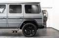 Mercedes-Benz G 63 AMG G Edition 463 Standheizung Argent - thumbnail 8