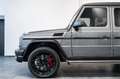 Mercedes-Benz G 63 AMG G Edition 463 Standheizung Argent - thumbnail 6