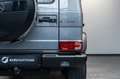 Mercedes-Benz G 63 AMG G Edition 463 Standheizung Argent - thumbnail 13