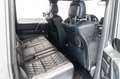Mercedes-Benz G 63 AMG G Edition 463 Standheizung Argent - thumbnail 31
