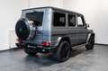 Mercedes-Benz G 63 AMG G Edition 463 Standheizung Argent - thumbnail 10